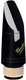 Clarinet Mouthpieces