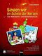 Christmas Songbooks for Vocals