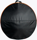 Handpan Accessories