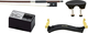 Violin Accessory Sets