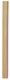 Violin Soundposts