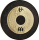 44" Gongs
