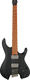 Headless Electric Guitars