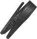 Bass Guitar Straps