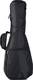 Borse per Ukelele