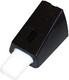 Bocchino Per Windcontroller