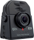 Audio & Video Pocket Recorders