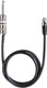Connection Cables for Pocket Receivers
