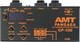 Speaker Emulators