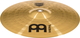 13" Marching Cymbals