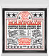 Mandolin String Sets