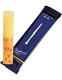 Clarinet Reeds