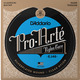 Classical Guitar String Sets