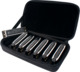 Harmonica Sets