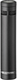 Microphones for Hi-Hats