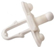 Glockenspiel Bar Holders