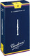 Ance Clarinetto Eb