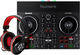 DJ Kits