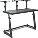 DJ Furniture