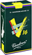 Alto Saxophone Reeds Strength 3.5