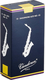 Alto Saxophone Reeds Strength 4