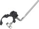 Electronic Drum Pad Mounts