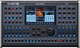 MIDI Arranger/Composer