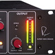 Effects + Signal Processors