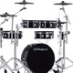 Drums + Percussion