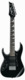 Left-handed Shortscale Electric Guitars