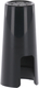 Clarinet Caps