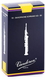 Soprano Saxophone Reeds Strength 1