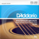 Acoustic Guitar Multi-Pack String Sets