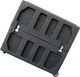 Flightcase To Screen