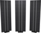 Miscellaneous Acoustic Elements