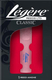 Tenor Saxophone Reeds Strength 3.5