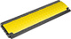 Cable Protection