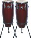 Percussion