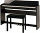 Digital Pianos