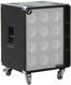 Bass Cabinets 12x5"