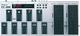 MIDI Foot Controllers