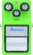 Guitar Effects