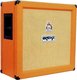 Caissons baffles guitare 4x10"