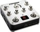 Acoustic Guitar Preamps