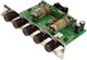 Guitar Tube Preamps
