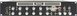 Preamplificatori Rack Chitarra 19''
