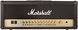 Guitar Amplifier Heads