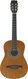 1/2 Concert Guitars