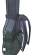 Guitar Case Straps