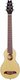 Traveler Acoustic Guitars
